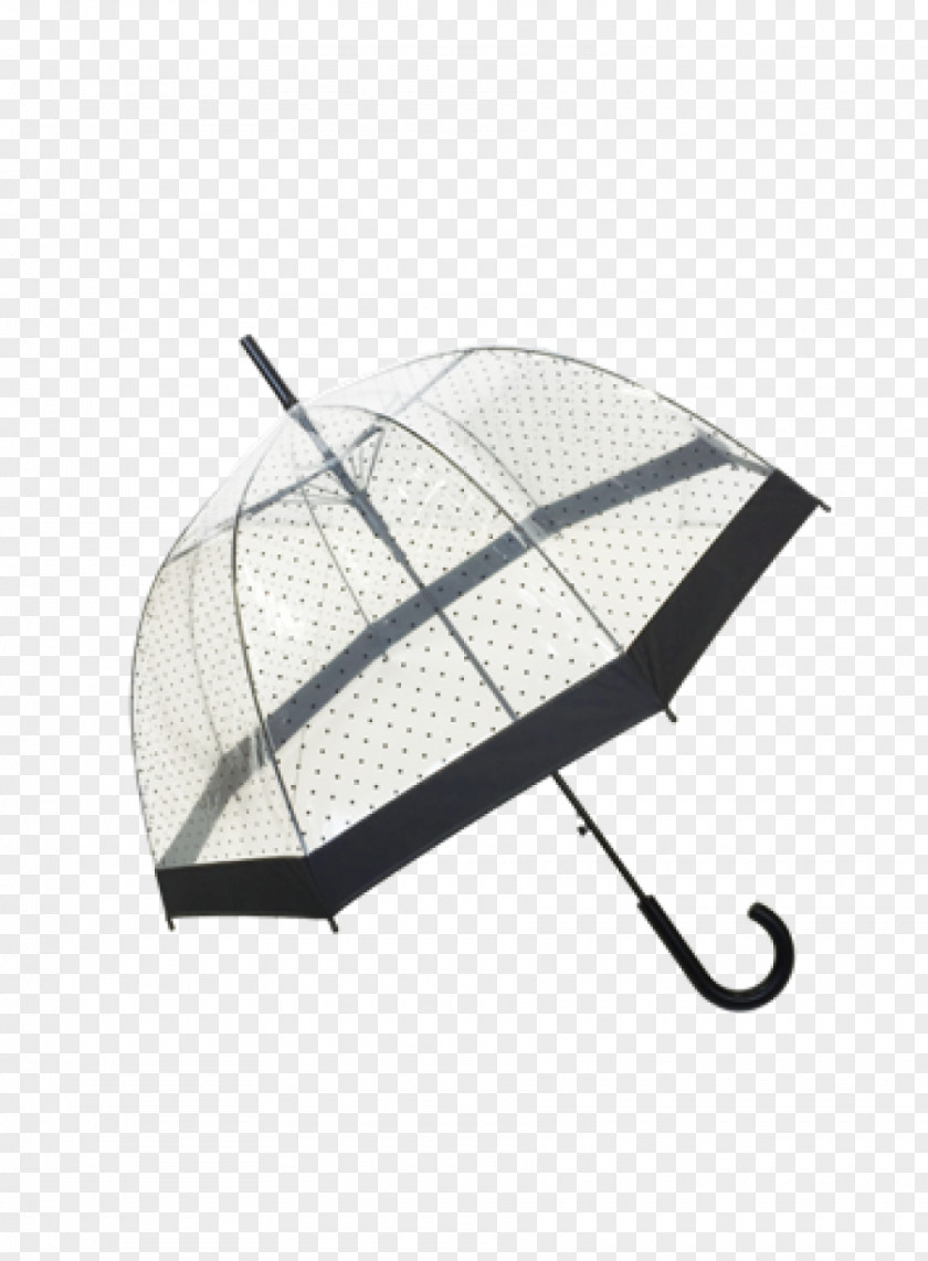 Umbrella Amazon.com Fashion Light Transparency And Translucency PNG