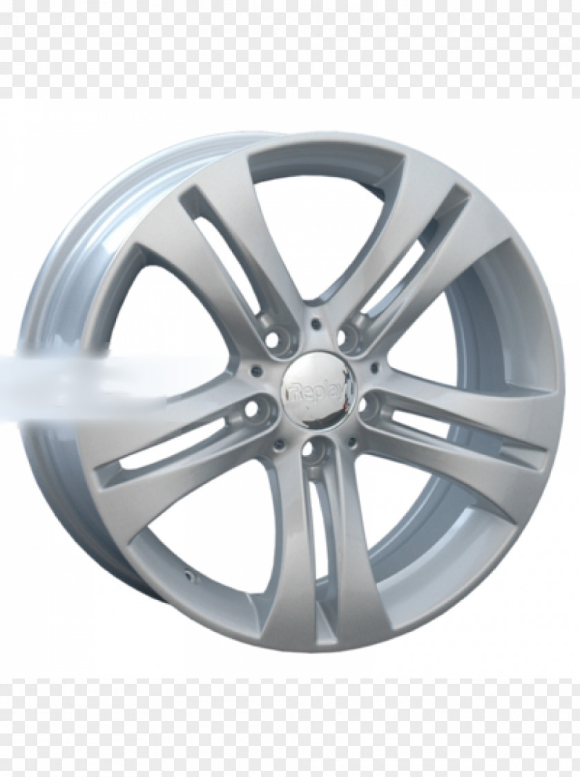 Volkswagen Polo Car Moscow Wheel PNG
