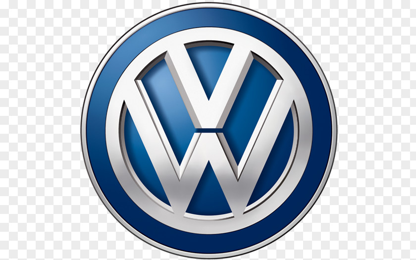 Volkswagen Tiguan Car Beetle Passat PNG