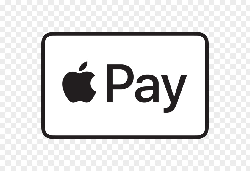 Apple Pay Mobile Payment Wallet PNG