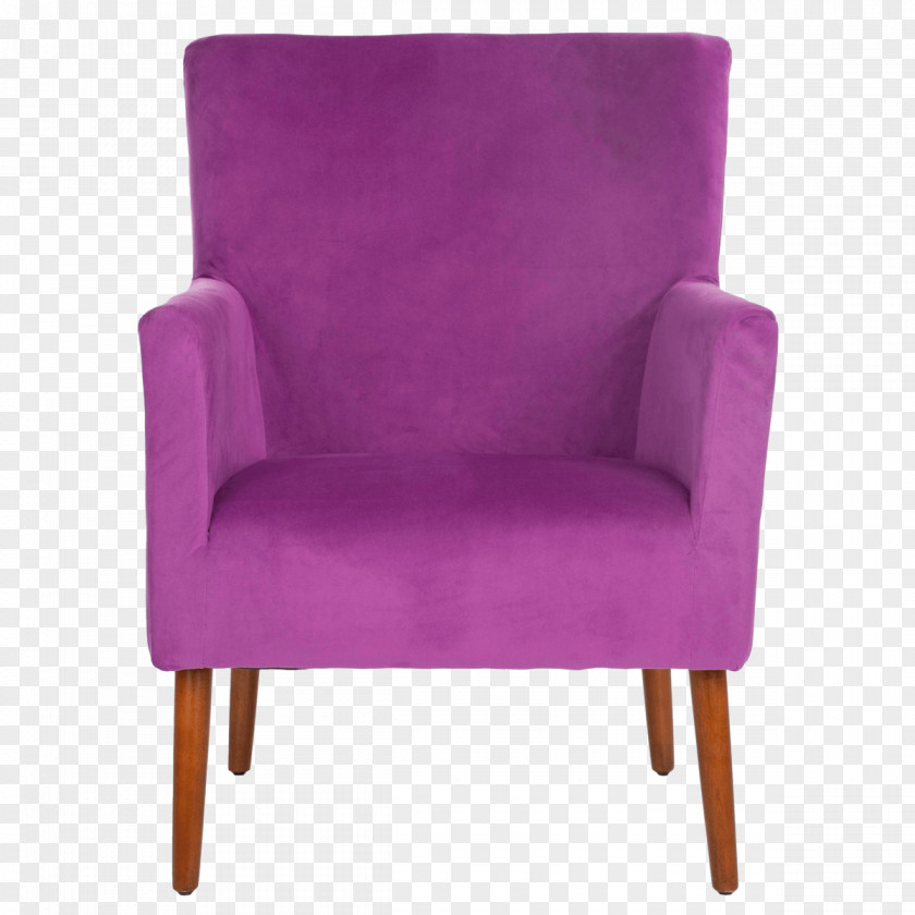 Armchair Chair Kartell PNG