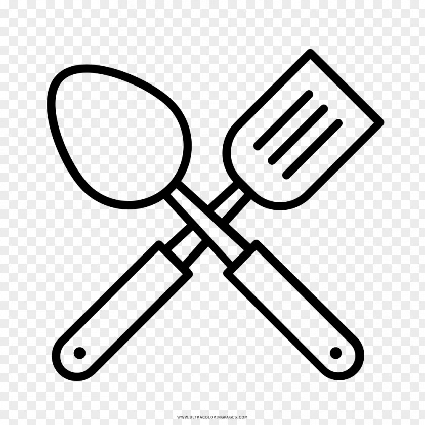 Badminton Shuttlecock Clip Art PNG