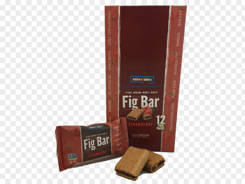 Bakery Products Whole Grain Common Fig Wheat Chocolate Bar PNG