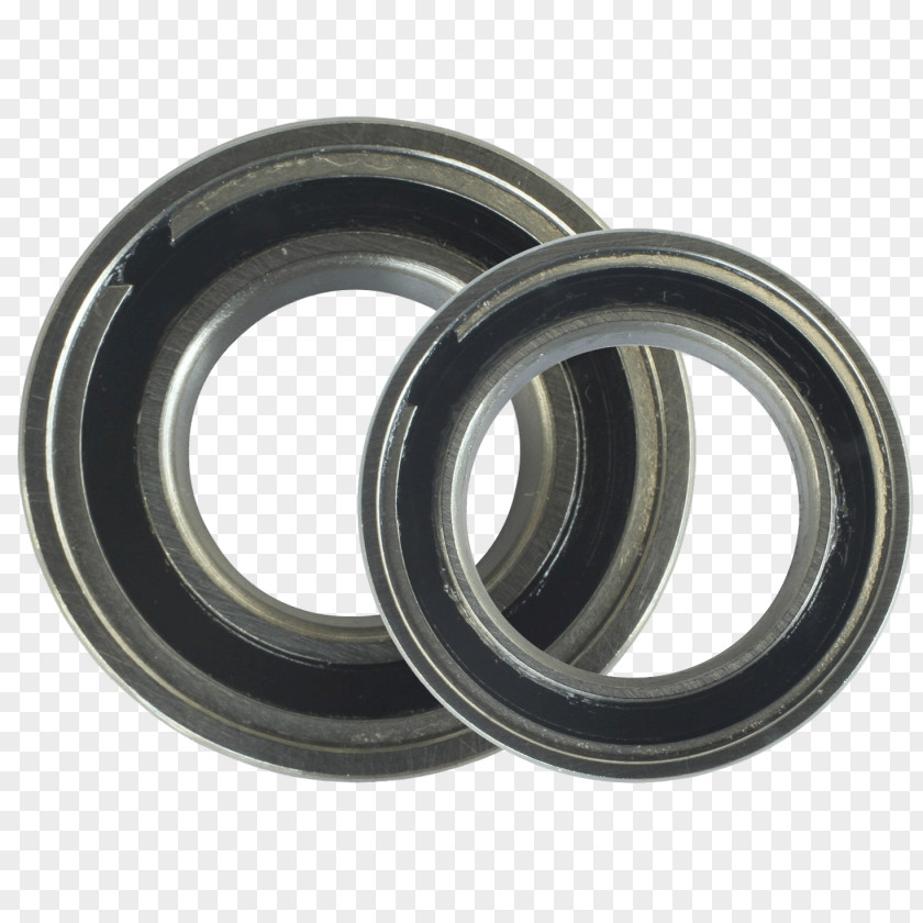 BALL BEARING Wheel Rolling-element Bearing ABEC Scale Ball PNG