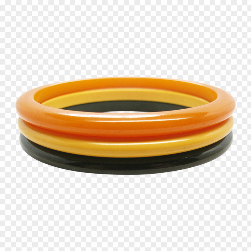 Bangles Product Design Bangle PNG