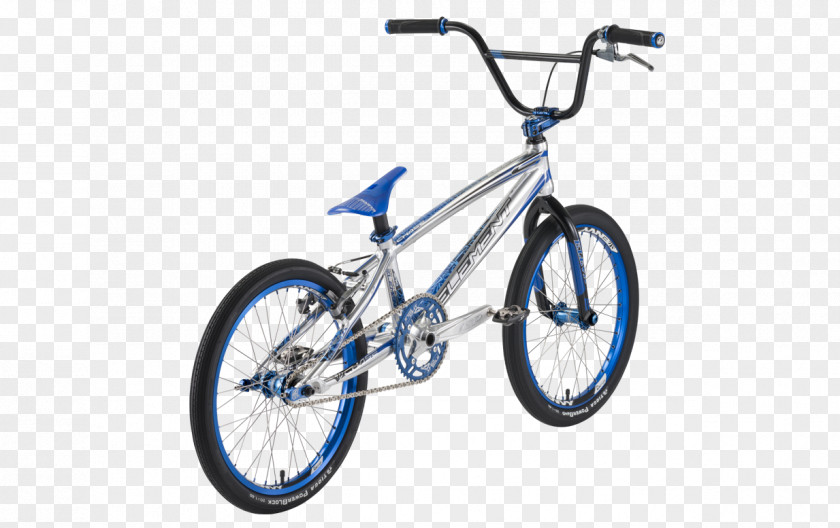 Bicycle BMX Racing Bike PNG