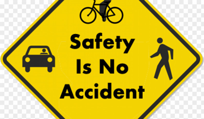 Campus Safety Logo Traffic Sign Brand Clip Art Product PNG