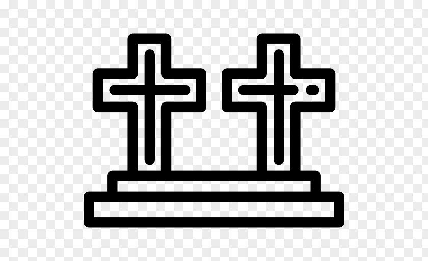 Christian Cross Clip Art PNG