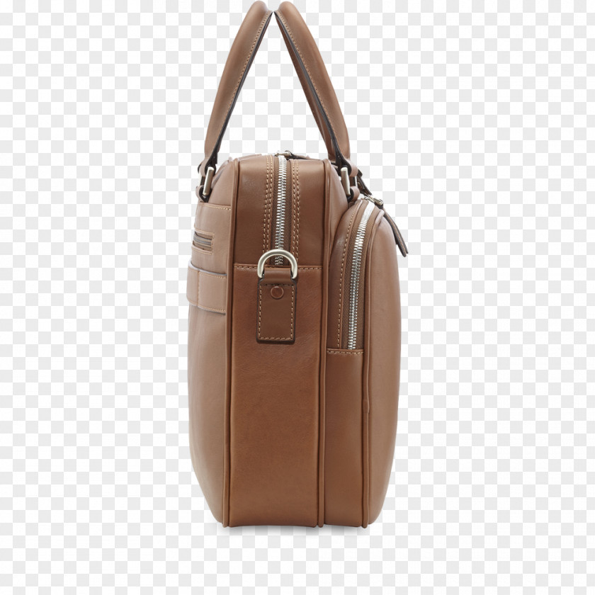 Cognac Handbag Baggage Leather Jean-Luc Picard PNG