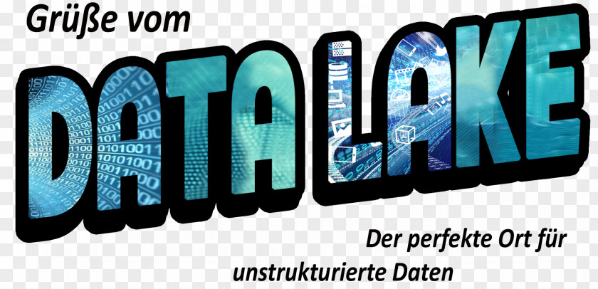 Data Lake Vehicle License Plates Logo Brand Font PNG