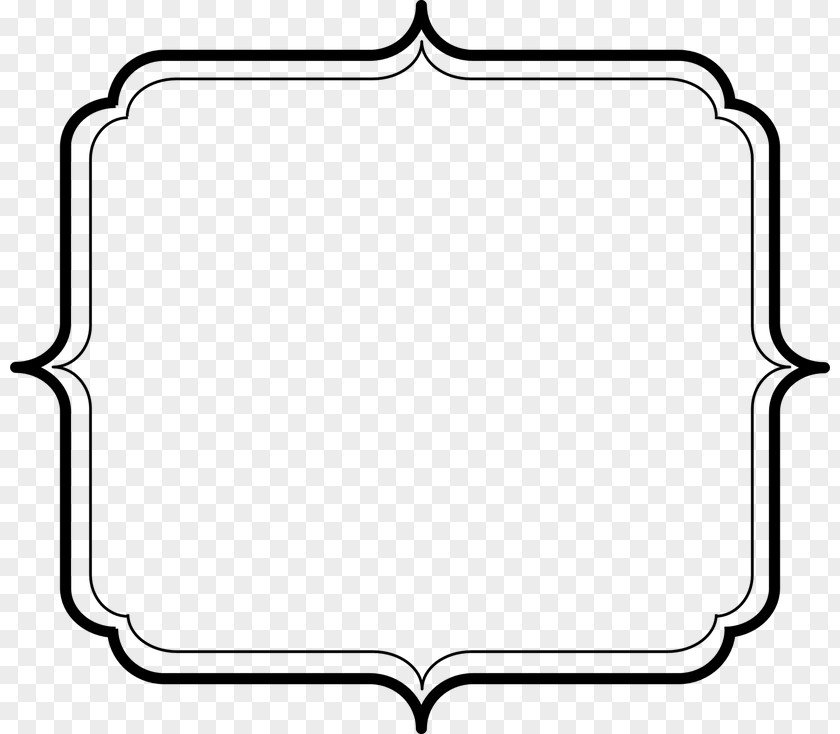 Degree Circle Clipart Tuomas Palonen Olukkainen Juomukkainen Sarastus Haapain Luona Suljetuin Silmin PNG