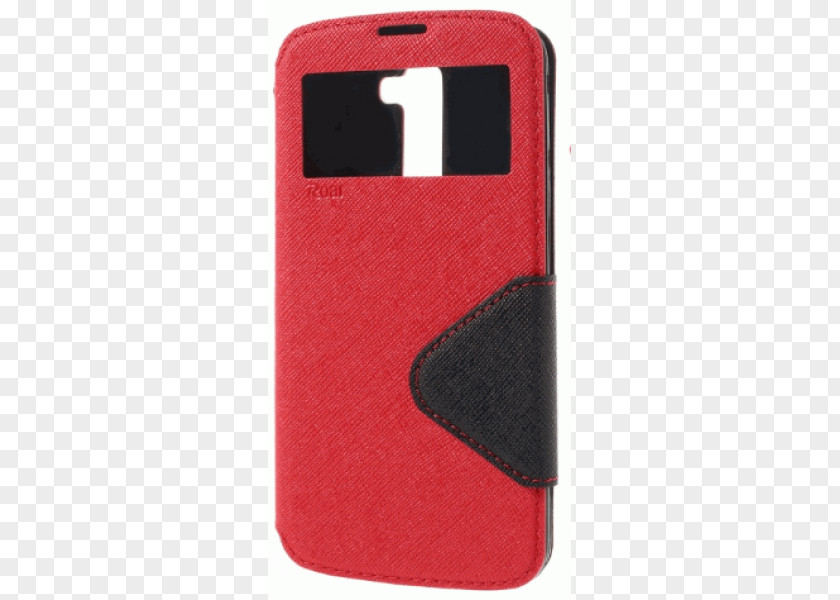 Design Mobile Phone Accessories Phones PNG