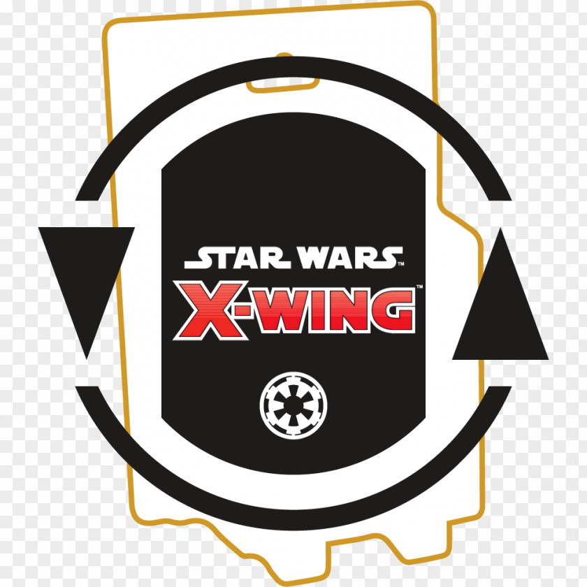 Galactic Empire Arkham Horror: The Card Game Star Wars: X-Wing Miniatures Destiny X-wing Starfighter PNG