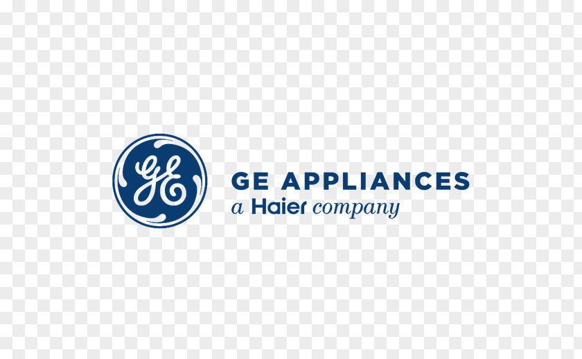 General Electric Logo Brand Organization Product Font PNG