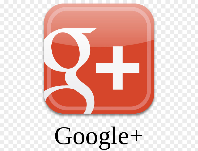 Google Google+ Logo Desktop Wallpaper PNG