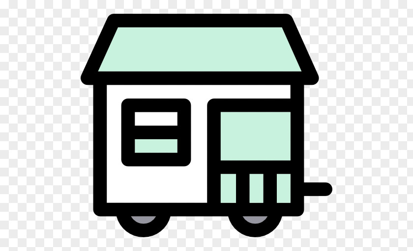 House Building Clip Art PNG