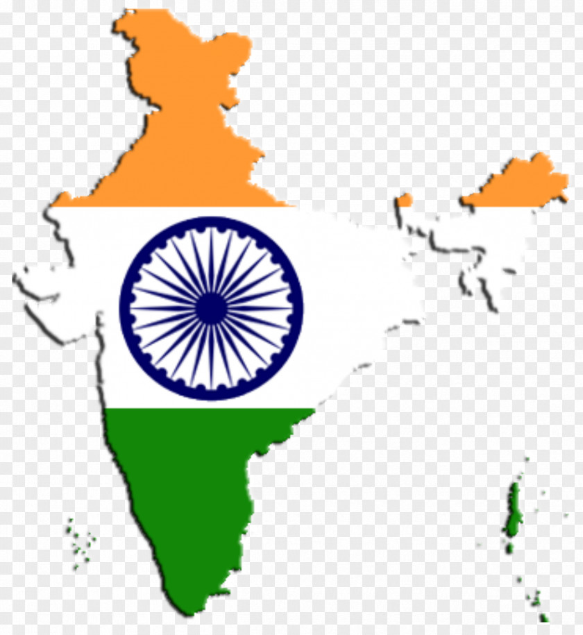 Independence Day India Newspaper Hindi Media Dainik Jagran PNG