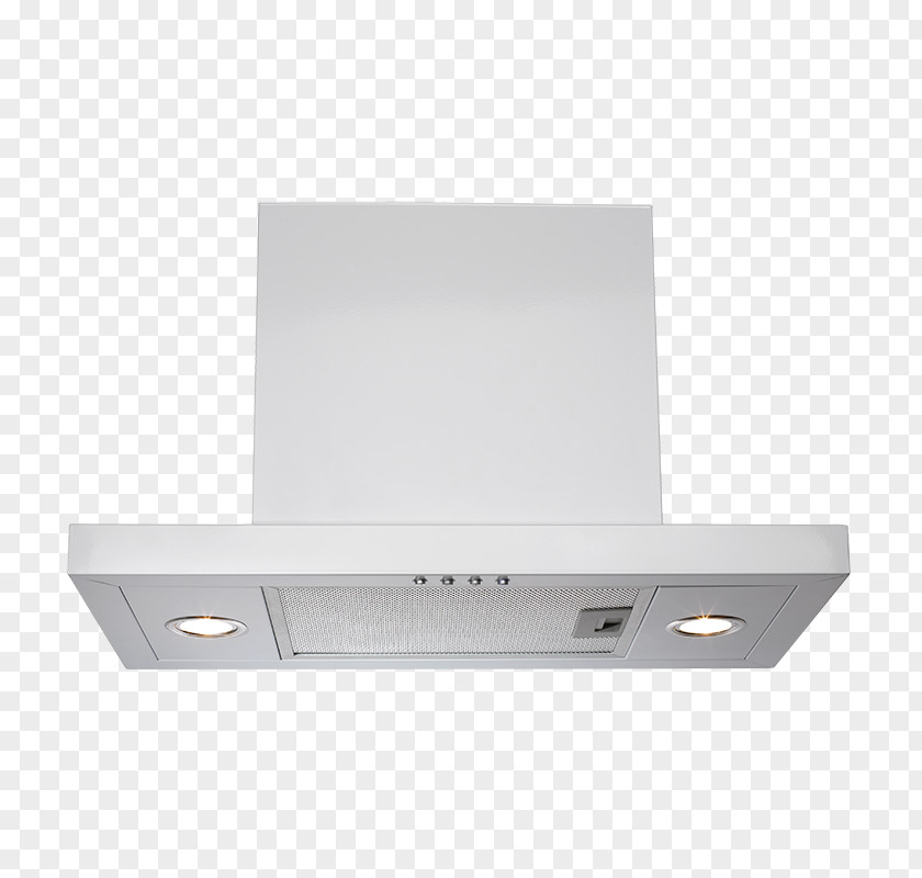 Integrated Care Exhaust Hood Home Appliance Major Kitchen PNG