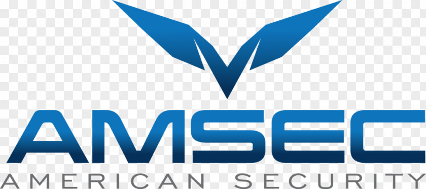 Logo American Security Products Company Alarm Systems, Inc. PNG