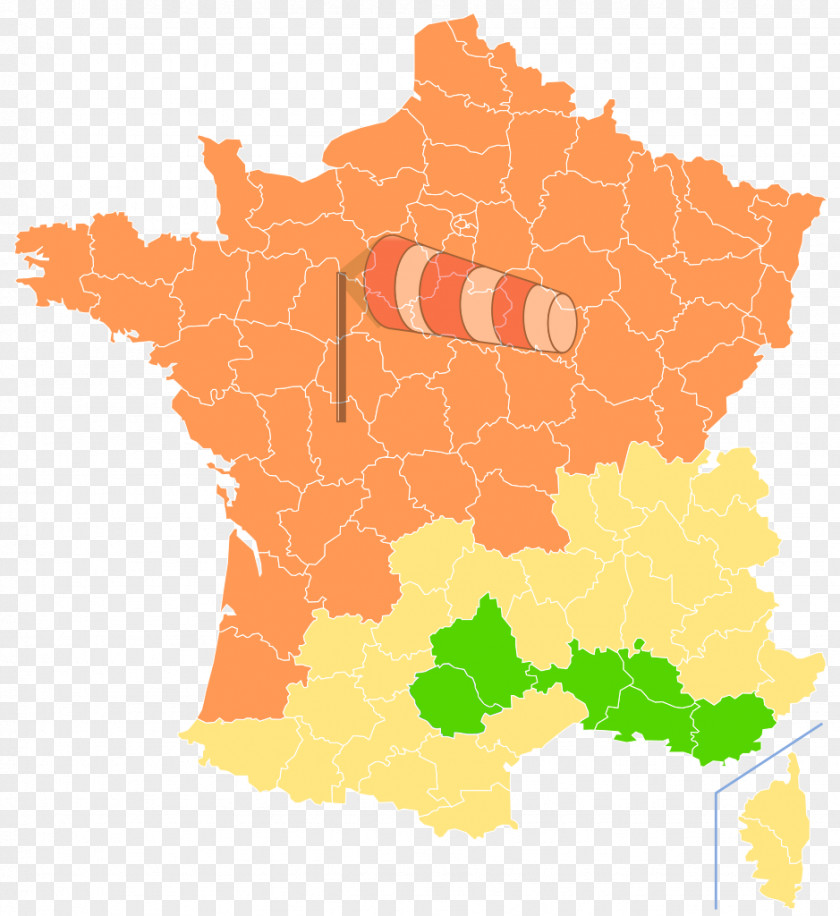 Map Haute-Savoie Charente-Maritime Creuse PNG