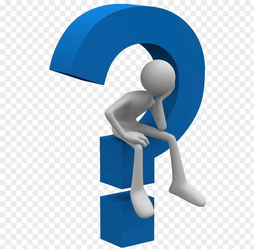 Mind Question Mark IComputer Mac And PC Repair Clip Art PNG