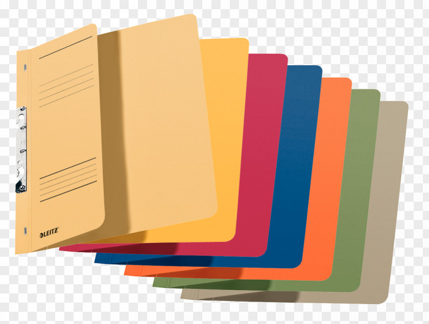 Paper Esselte Leitz GmbH & Co KG File Folders Cardboard Plastic PNG