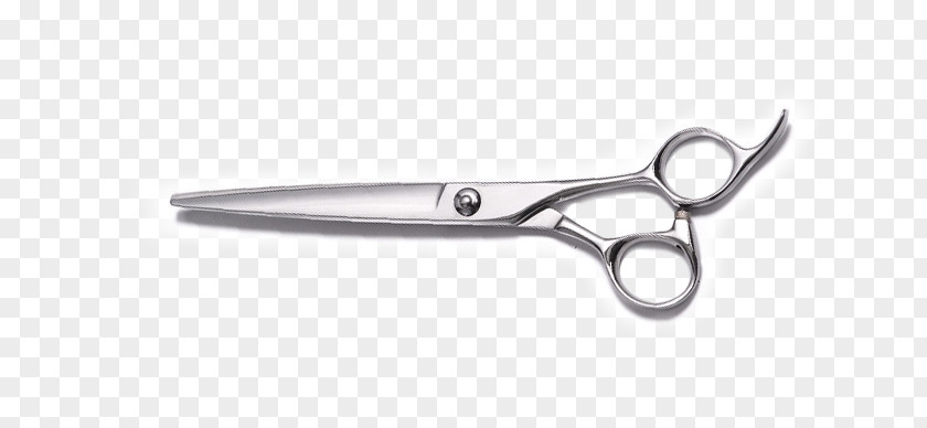 Pets Nail Scissors Hair-cutting Shears Angle PNG