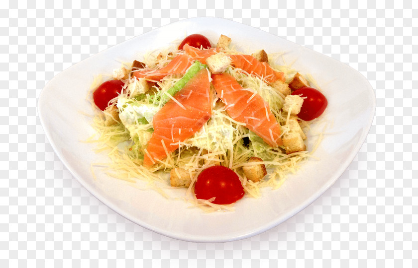 Pizza Caesar Salad Pasta French Fries PNG