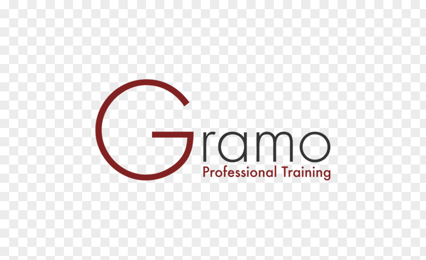 Professional Training Gramo Hafenpark Fitnesstraining Tuesday PNG