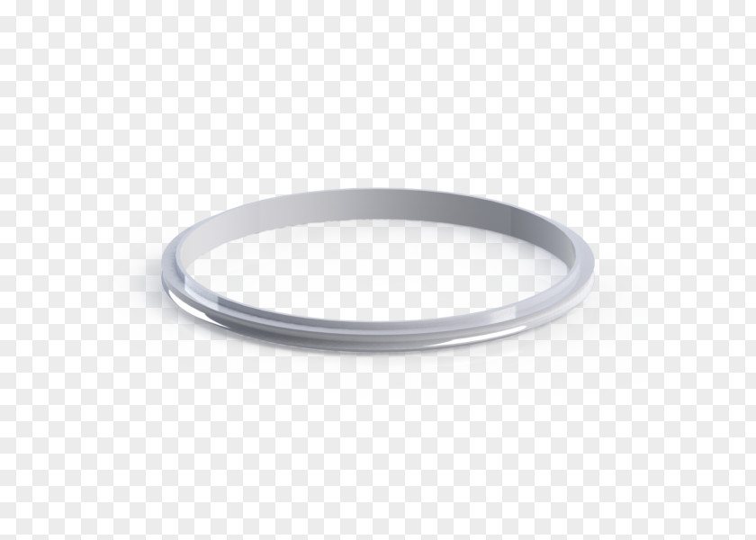 Ring Gasket Wedding Gold Flange PNG