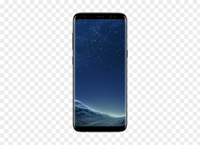 Samsung Galaxy J5 Note 8 S8 S9 PNG