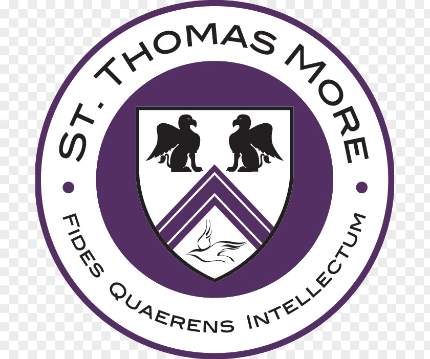 School South San Francisco Education St. Thomas More Preparatory Academy Organization PNG