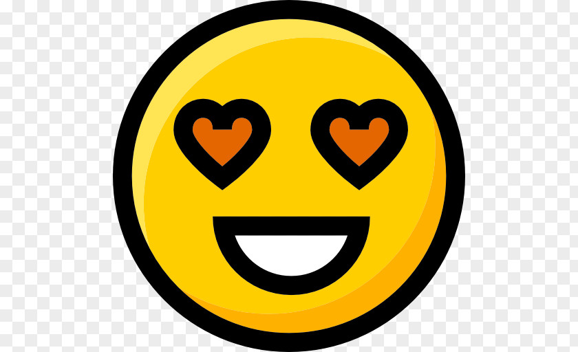 Smiley Emoticon Clip Art PNG