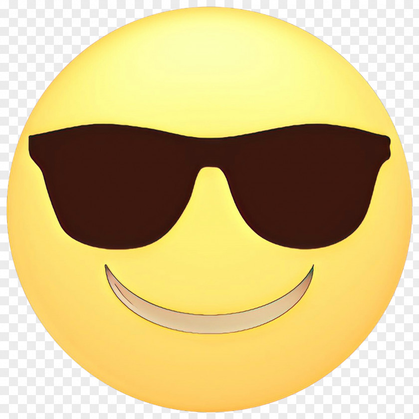 Smiley Emoticon Emoji Image PNG