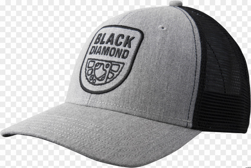 T-shirt Trucker Hat Cap Clothing PNG