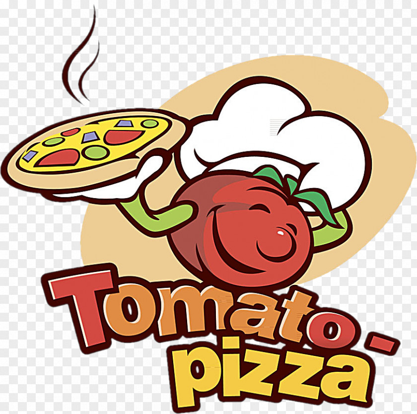 Tomato Pizza Wine Fast Food PNG