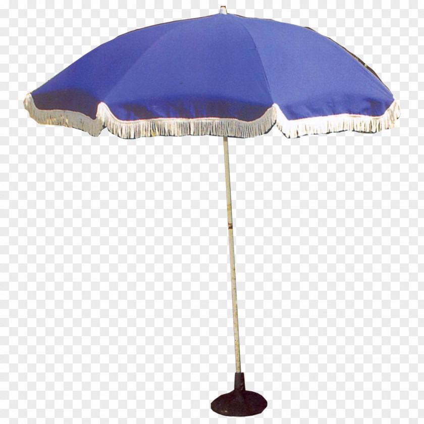 Umbrella Purple Yellow PNG