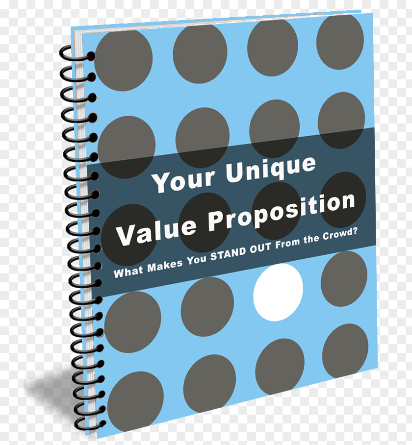 Value Proposition Twitter Traffic Magic Rectangle Brand PNG