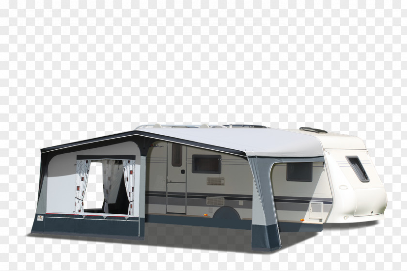 Voortent Caravan Canopy Camping Shop PNG