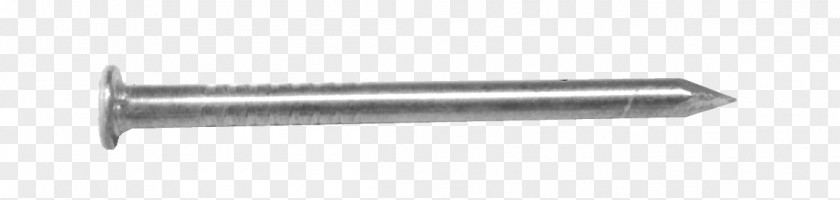 Angle Fastener Gun Barrel Tool PNG