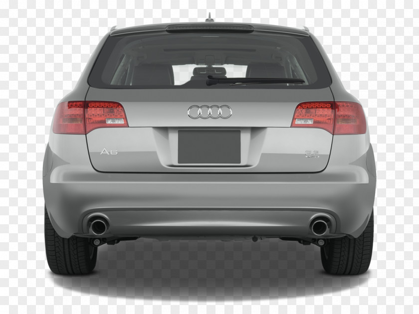 Audi A6 Allroad Quattro Alloy Wheel 1999 A8 2008 PNG