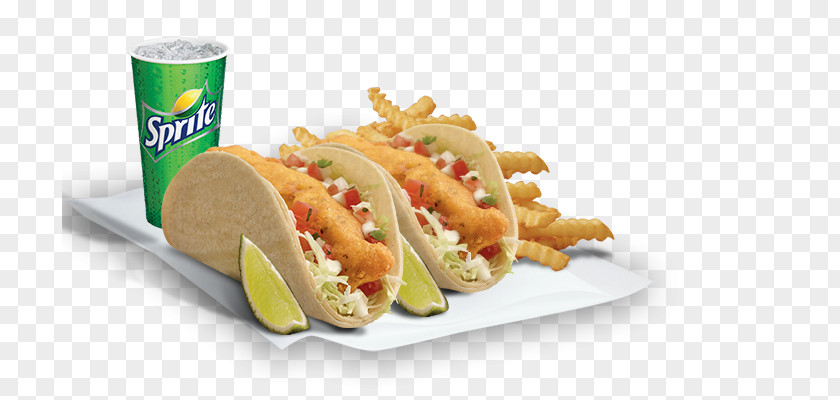Beer French Fries Taco Burrito Fast Food PNG