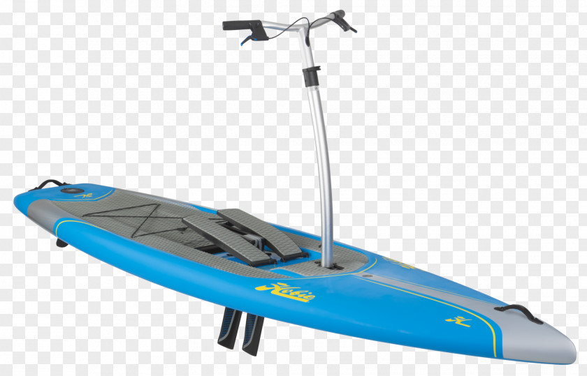 Boat Standup Paddleboarding Hobie Cat Kayak PNG