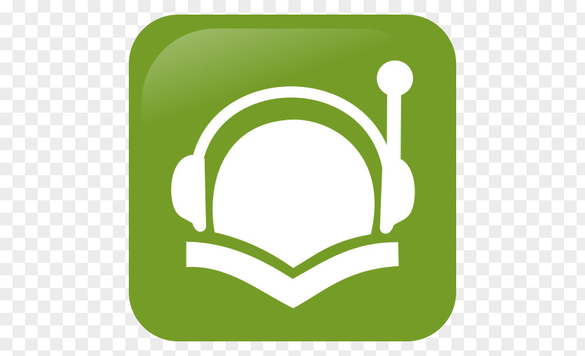 Book Audiobook Library Review E-book PNG
