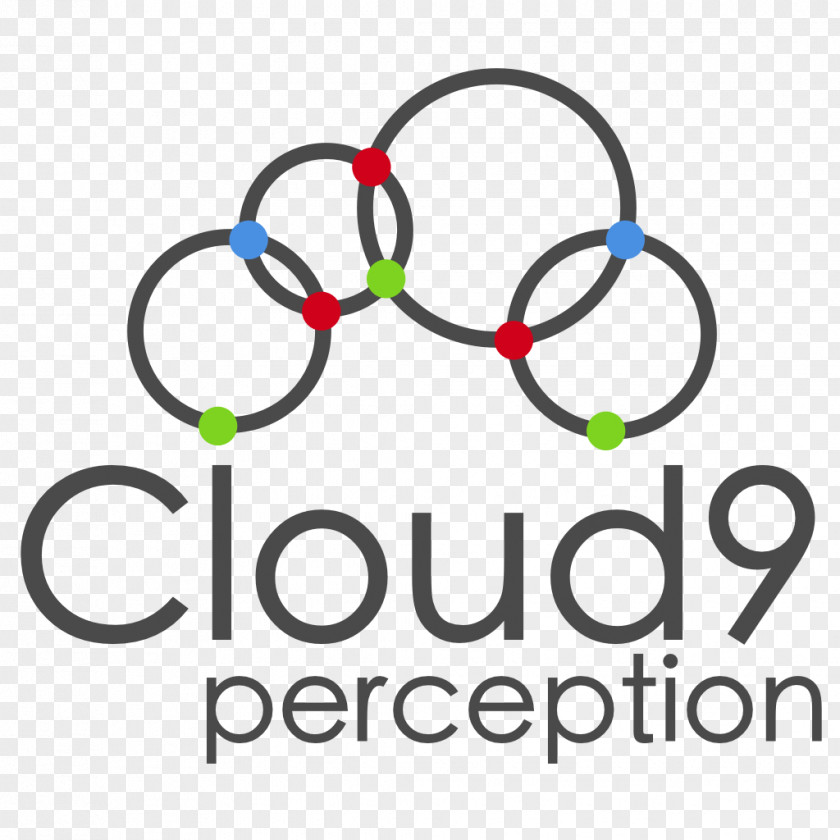 Business Telephone System Cloud 9 Perception Industry Orchard Hill Drive PNG