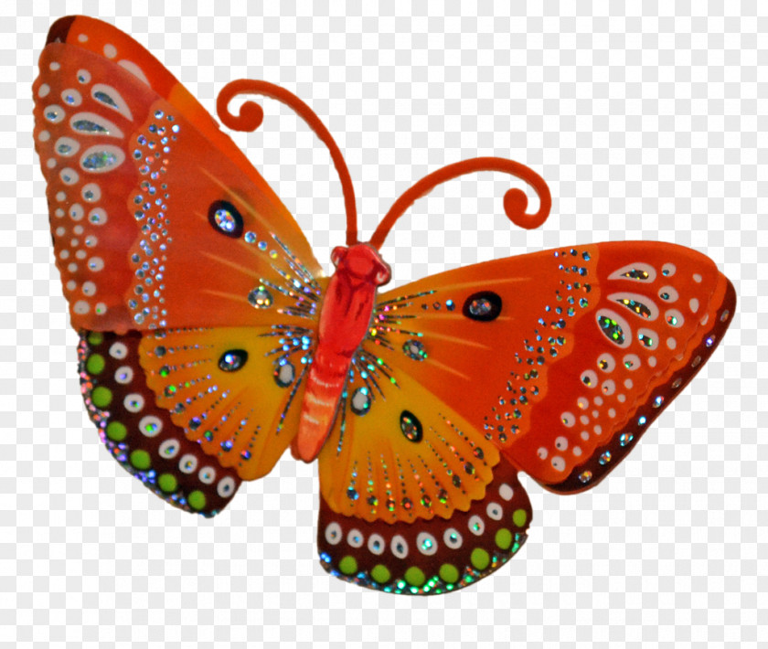 Butterfly Desktop Wallpaper Clip Art PNG