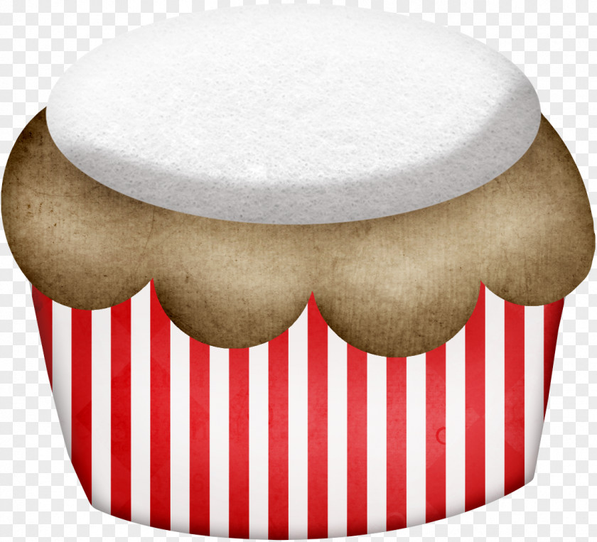 Cake Cupcake Buttercream PNG