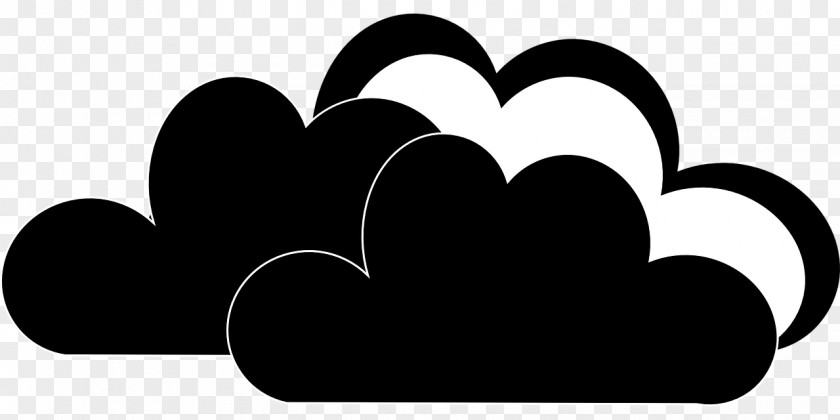 Clouds In The Sky Web Hosting Service Cloud Computing Technical Support Email Technology PNG