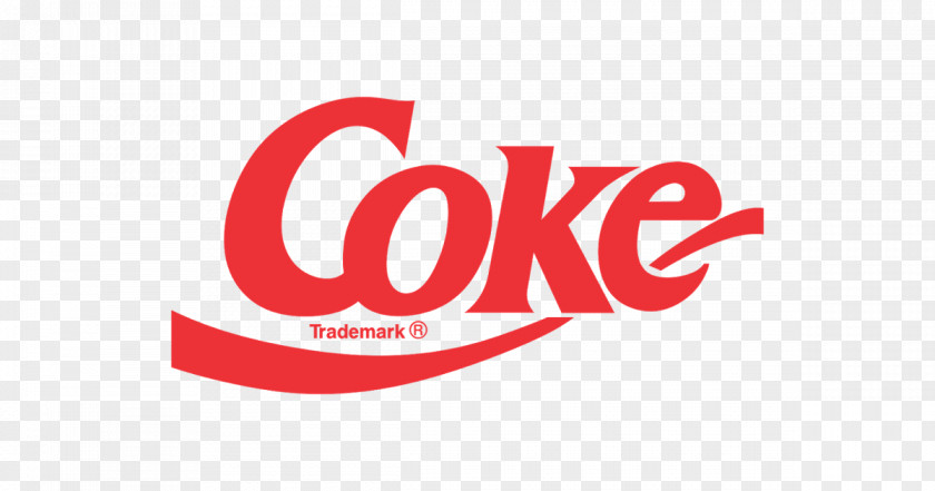 Coca Cola Diet Coke Fizzy Drinks Coca-Cola Pepsi Logo PNG
