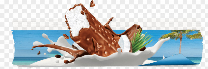 Coconut Ice Bounty Mars Cream Chocolate Galaxy PNG